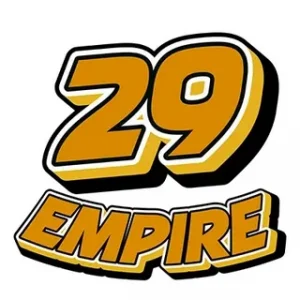 29Empire Indonesia