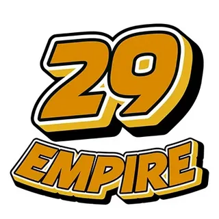 29Empire Indonesia